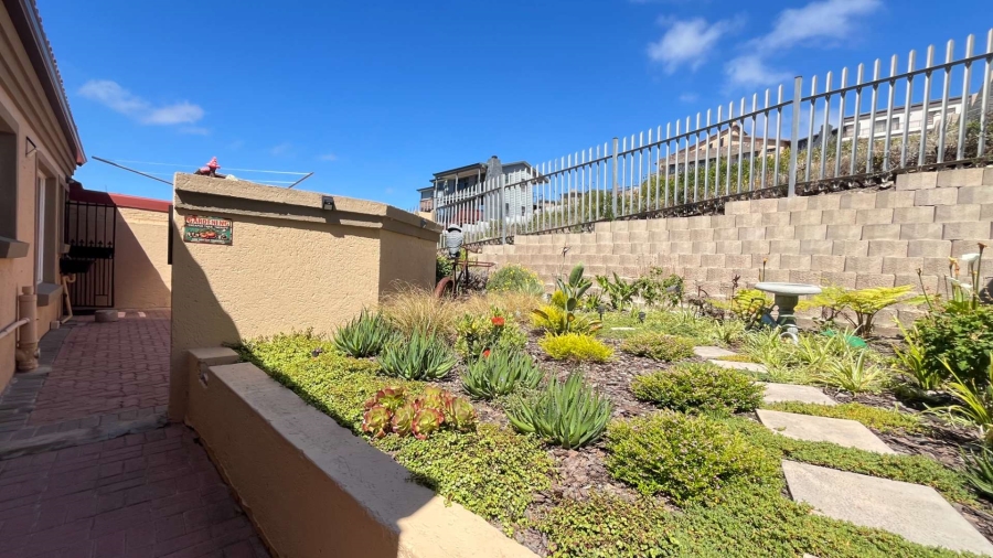 3 Bedroom Property for Sale in Island View Western Cape